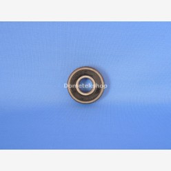 Fafnir 201P Ball Bearing